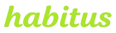 Habitus Logo